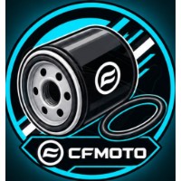 450 Ölfilter | Original Ersatzteil