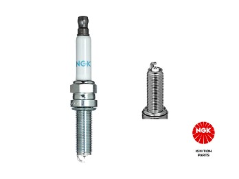 Zündkerze | NGK | LMAR8AI-8