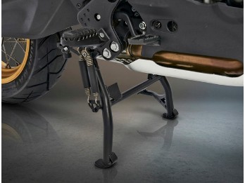 800MT Hauptständer | stabiler Stand für Wartung