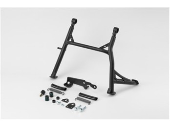 800MT-X / 1000MT-X Hauptständer | 830 oder 870 mm