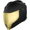 0101133-icon-airflite-peacekeeper-matt-black-1