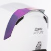 01331203-Airflite-Rear-Spoiler-rst-purple 1