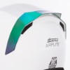 01331204-Airflite-Rear-Spoiler-rst-green 1