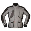084200-393-Modeka_Aeris_grey_black_motorcycle_jacket_1