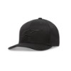 1017-81010-1010-fr_ageless-curve-hat