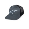 1025-81003-1110_01-Corp-Trucker