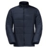 1206891_1010-9-a020-bergland-ins-jkt-m-night-blue