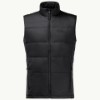 1206901_6000_9-a020-bergland-ins-vest-m-black-8