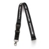 1216-91100-1020_Linear-Lanyard