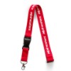 1216-91100-3020_Linear-Lanyard