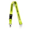 1216-91100-5510_Linear-Lanyard
