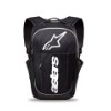 1216-91550-1020-f_GFX-Boss-Backpack