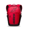 1216-91550-3010-f_GFX-Boss-Backpack