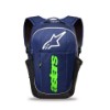 1216-91550-7261-f_GFX-Boss-Backpack