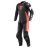 1513485_W12_Dainese_Tosa_1PC_Leathersuit_black_fluo_red_white_1