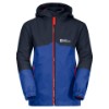 1605255_1080-9-a020-iceland-3-in-1-jacket-b-active-blue