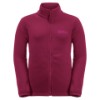 1609481_2501-9-a020-taunus-jacket-k-dark-ruby