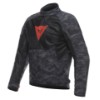 1735262_97H_Dainese_Ignite_Air_Tex_Jacket_camo_grey_black_red_fluo_1