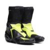 17900052_620_Axial-2-black-yellow-fluo_1