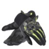1815934_P18_Dainese_Mig_3_Glove_black_anthracite_yellow_fluo_5