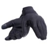 1815969_604_Dainese_Torino_Gloves_black_antracite_1