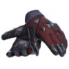 1815970_628_Dainese_Unruly_Gloves_black_red_fluo_Motorradhandschuhe_1