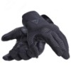 1815974_001_Dainese_Argon_Knit_Gloves_black_Motorradhandschuhe_1
