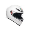 18394001_028_AGV_K1S_Solid_White_Helmet_Motorradhelm_1