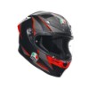 18395001_014_AGV_K6S_Slashcut_Helmet_black_grey_red_Motorradhelm_1