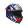 18395001_015_AGV_K6S_Slashcut_Helmet_black_blue_red_Motorradhelm_1