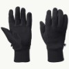1901752_6000_9-a280-vertigo-glove-black-8
