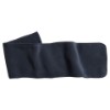 1904443_1010-0-a290-vertigo-scarf-night-blue