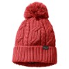 1905091_2571_9-a260-stormlock-pompong-beanie-coral-red