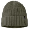 1910021_4550-0-a260-woods-cap-dusty-olive
