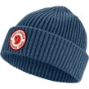 1960_lite_logo_hat_13100234-534_a_main
