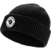 1960_lite_logo_hat_13100234-550_a_main