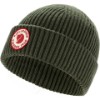 1960_lite_logo_hat_13100234-662_a_main