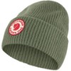 1960_Logo_Hat_78142-677_F_MAIN_FJR