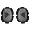 201876166_623_Dainese_Pista_Knee_Slider_Knieschleifer_anthracite_black_8051019324009