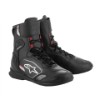 2511124-1165-fr_superfaster-shoes