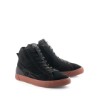 2540124-1084-fr_stated-shoes_27ec7055-1e55-49fc-a019-8cdb1365169c
