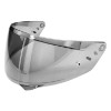 30103704_HJC_HJ37_Visier_für_RPHA91_silber_verspiegelt_Pinlock_vorbereitet_8804269965252 - bearbeitet (1) (1)