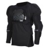 3023-000_Stealth Black_01