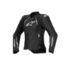 3110225-12-fr_stella-dusk-leather-jacket