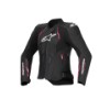 3110225-1836-fr_stella-dusk-leather-jacket