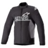 3206523-111-fr_smx-waterproof-jacket