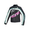 3310126_1612_IDLES_JACKET_FR