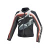 3310126_2053_IDLES_JACKET_FR