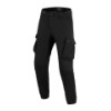 3320326-1100-fr_flex-ast-cargo-pants