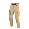 3320326-896-fr_flex-ast-cargo-pants